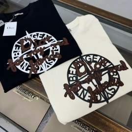 Picture of Dior T Shirts Short _SKUDiorXS-Ltltx11315468